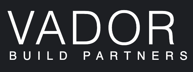 Vador Build Partners